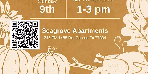 WheelSimpleCooking: Fall for Brunch Cooking Class