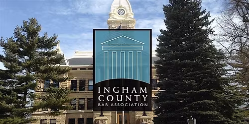 2026 Bench Bar Conference