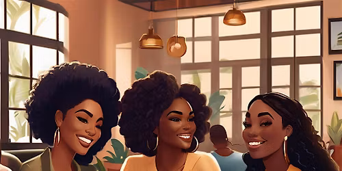 MOM Bootcamp presents \u201cI am your lil\u2019 friend\u201d