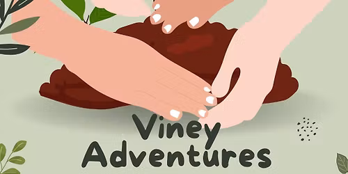 Viney Adventures