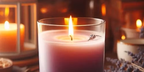 Pys\u00e4hdy Hetkeksi -rentoutushetki