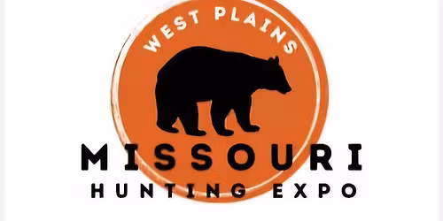 2nd Annual Missouri Hunting Expo