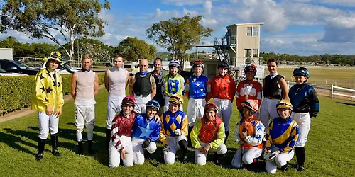 Sportsbet Autumn Carnival 7th March 2026