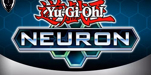 NEURON Engage! Tournament