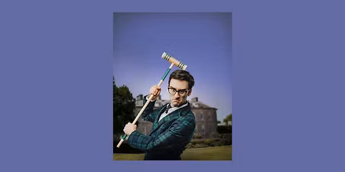 MC Hammersmith in Southampton