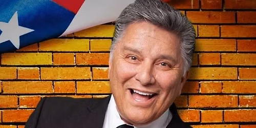 ROGELIO RAMOS \u00a8LA RISA TIENE VISA\u00a8