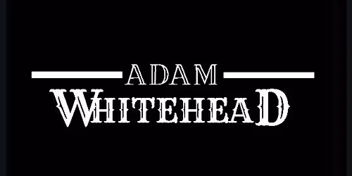 BILLBOARD CHARTING COUNTRY RECORDING ARTIST ADAM WHITEHEAD AT SAC\u2019S NEIGHBORHOOD PUB IN WATERLOO, IA