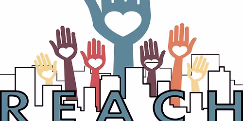 March Sandwich Making