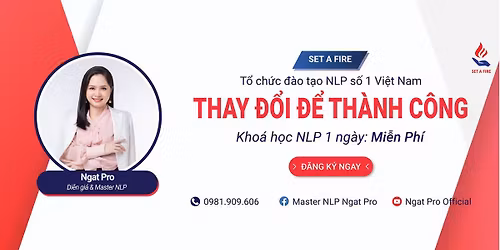 H\u1ed8I TH\u1ea2O: KH\u00d3A H\u1eccC \u201cTHAY \u0110\u1ed4I \u0110\u1ec2 TH\u00c0NH C\u00d4NG\u201d T\u1ea0I H\u1ed2 CH\u00cd MINH