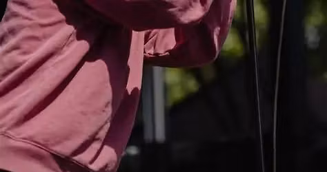 Militarie Gun Tickets