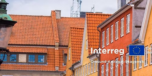 Buying a Home in Denmark