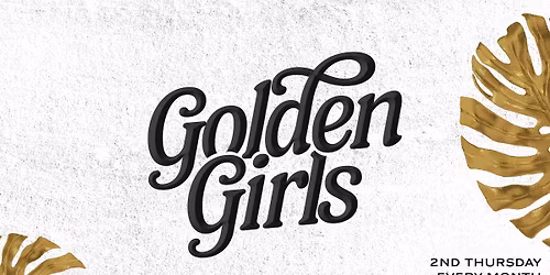 Golden Girls