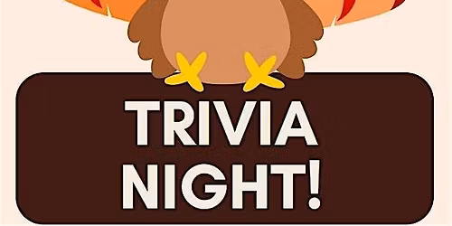 St. Peter Turkey Trivia