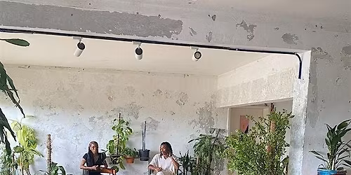 ELLES ONT OS\u00c9 \u2013 Panel | Sport, audace & trajectoires de vie