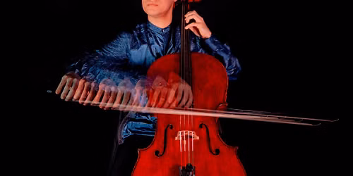 Mozart, Haydn and Shostakovich