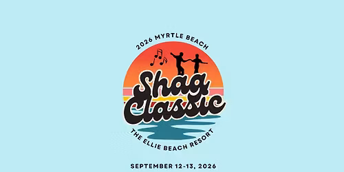 Myrtle Beach Shag Classic
