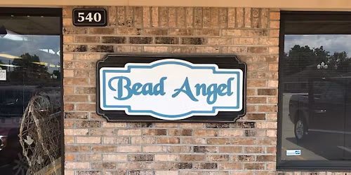 Reiki Saturdays with Crystal Wood