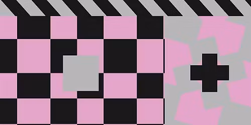 Sandinos Boxing Night - Access All Areas