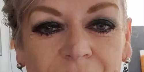 Jeannie Singing  Live Jazz in The Lounge 7pm