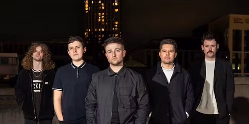 The Rosadocs | Newcastle