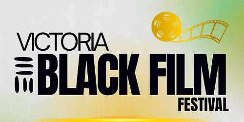 Victoria Black Film Festival