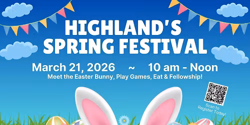 2026 Spring Festival