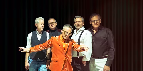 N\u00fdd\u00f6nsk \u00e1 Selfossi