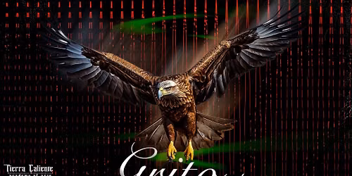El Grito: Banda La Reina