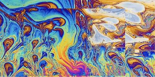 9DMT TRIP: A 9D BREATHWORK journey + Chrystals + REIKI