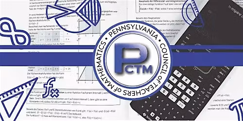 2026 PCTM VENDOR Registration