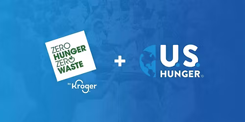 Community Project Sponsored by Kroger- 12\/6 (Day 1)