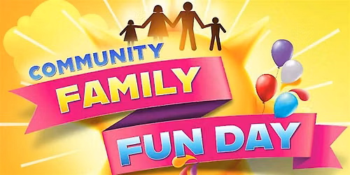 SEMHAC Family Fun Day Open House