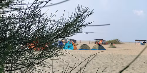 \u09a8\u09bf\u09b0\u09cd\u099c\u09a8 \u09b8\u09cb\u09a8\u09be\u09a6\u09bf\u09df\u09be \u09a6\u09cd\u09ac\u09c0\u09aa\u09c7 \u0995\u200d\u09cd\u09af\u09be\u09ae\u09cd\u09aa\u09bf\u0982 \u099f\u09cd\u09b0\u09bf\u09aa\u09c7 TVB ( \u09e7\u09e9 \u09a8\u09ad\u09c7\u09ae\u09cd\u09ac\u09b0 )