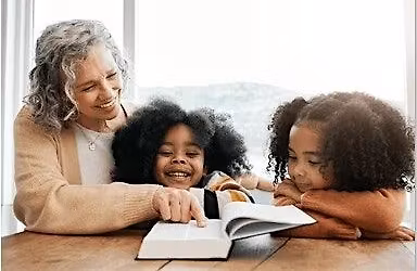 Deepening Collective Worship