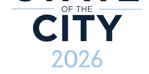 Idaho Falls State of the City 2026