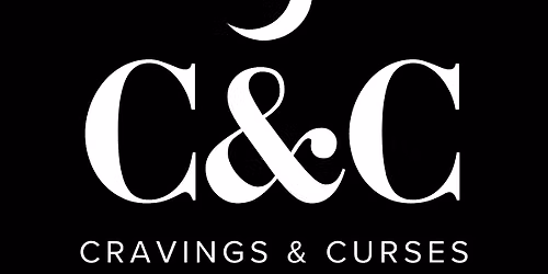 Cravings & Curses 2027: A Curated Reader Experience