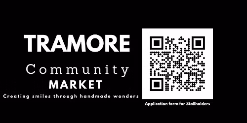 Tramore Community Market