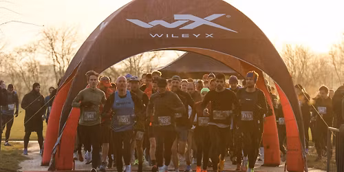 Nyt\u00e5rsl\u00f8bet 2026