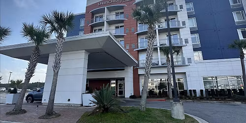 How to Create a Thoughtful, Organized Plan for Your Family's Future