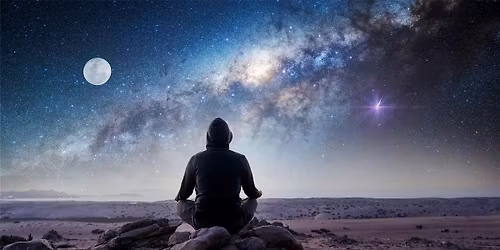 Whole Self Hypnotherapy