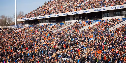 Rush Seattle Tickets