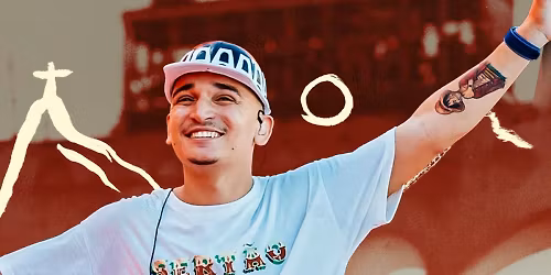 Jo\u00e3o Gomes in Canberra