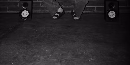 FE$tIVAL - Opening for Dylan Yong at the Whisky a Go Go