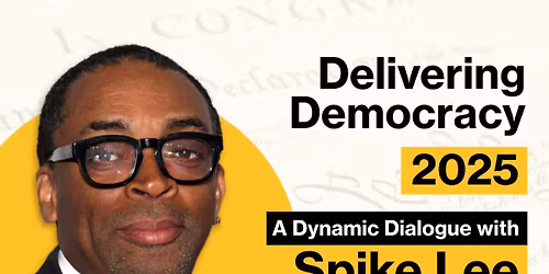 Spike Lee