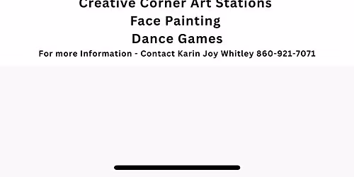 Tummies and Tails - Day of Giving