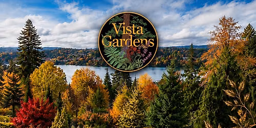 Art in the Gardens