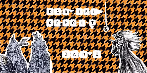 K\u0159est alba Anebone