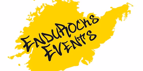 Cotton Farm Pay and Playday