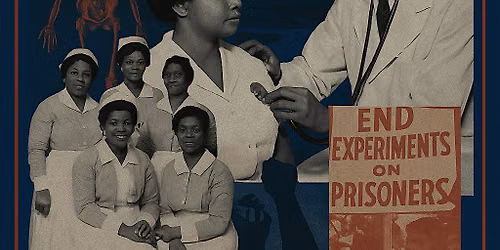 Healing Legacies: Philadelphia\u2019s Black Medical History Tour