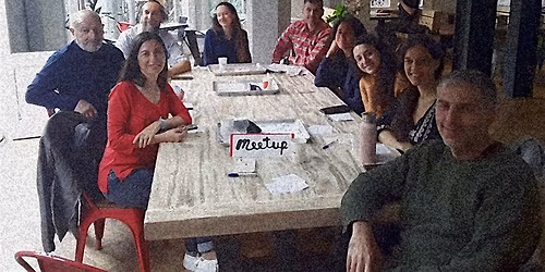 C\u00f3mo CREAR CONFIANZA absoluta - PALERMO